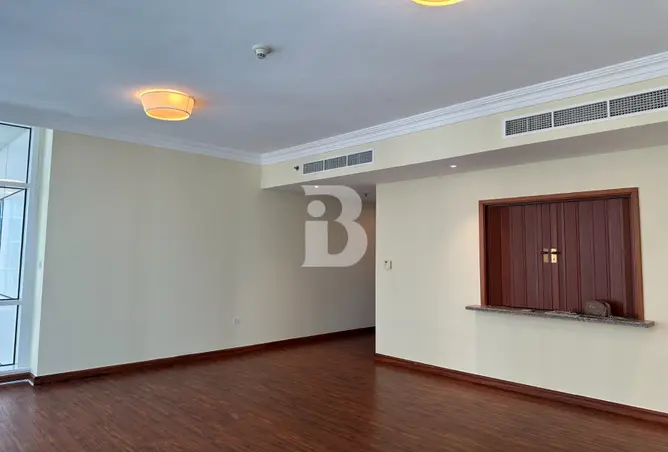158260788 - Property Image 3