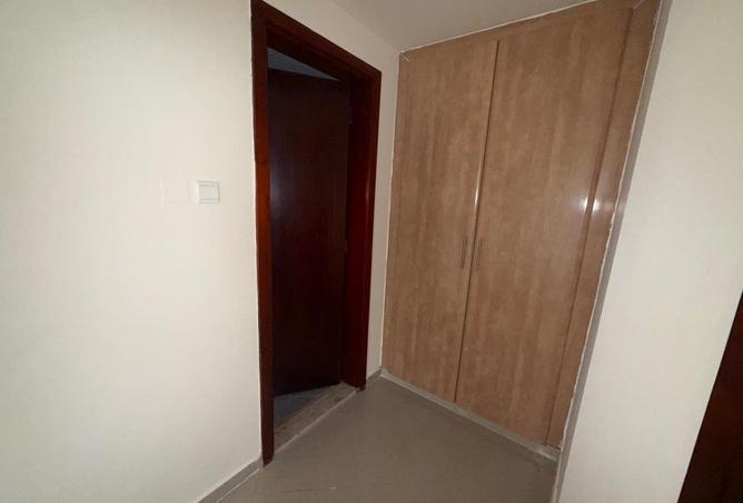 106847781 - صورة العقار 3