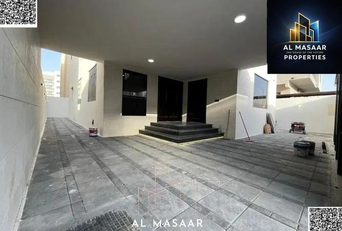 16004201 - صورة العقار 2