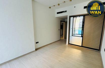 Apartment - 1 - 2 for rent in Binghatti Crescent - District 11 - Jumeirah Village Circle - Dubai Apartment - 1 - 2 for rent in Binghatti Crescent - District 11 - Jumeirah Village Circle - Dubai