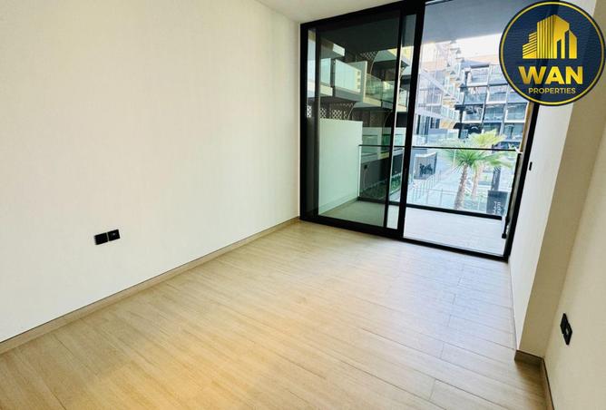 140580371 - Property Image 3