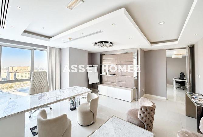 138767318 - Property Image 3
