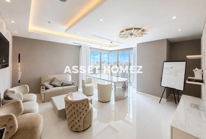 138767318 - Property Image 2