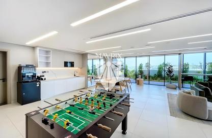 Apartment - Studio - 1 for rent in Westwood By IMTIAZ - Al Furjan - Dubai