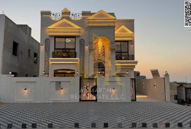 58573320 - Property Image 2