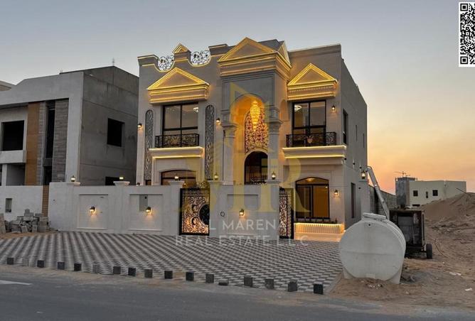 58573320 - Property Image 3