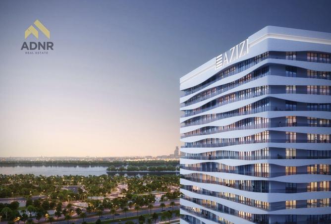 16092649 - Property Main Image