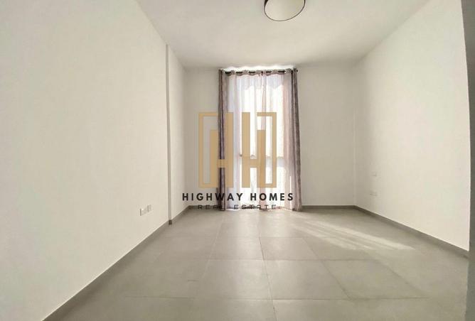 16210078 - Property Image 2