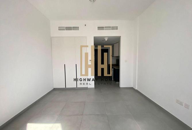 16210078 - Property Image 3