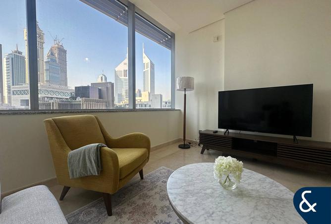131571987 - Property Main Image