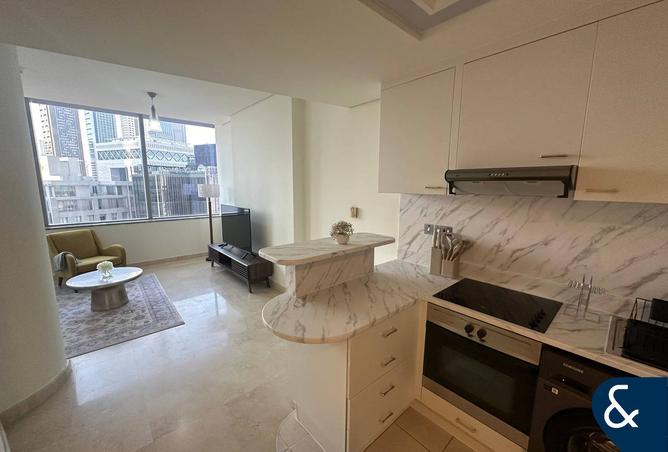 131571987 - Property Image 2