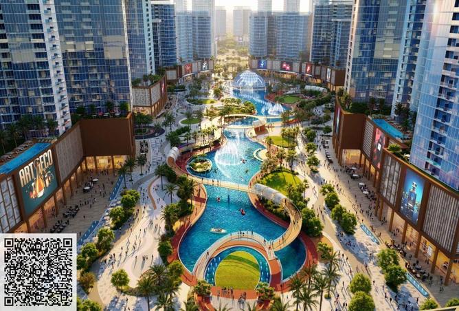 16227174 - Property Image 2