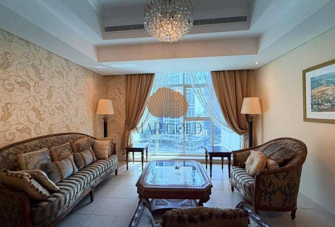 61686245 - صورة العقار 2