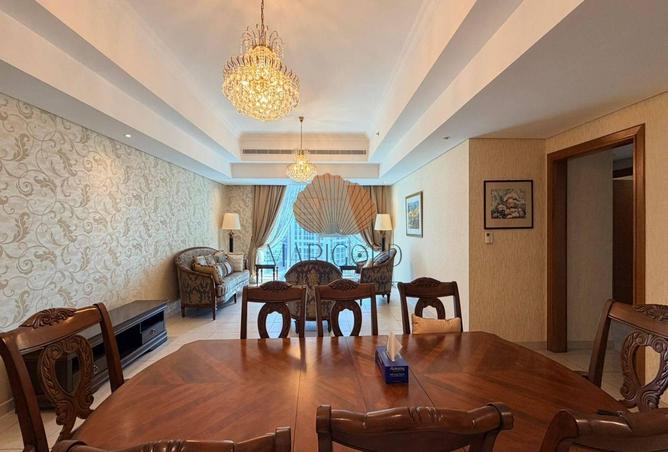 61686245 - صورة العقار 3