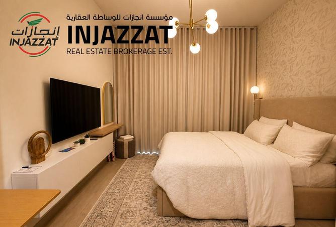 92251214 - Property Image 3
