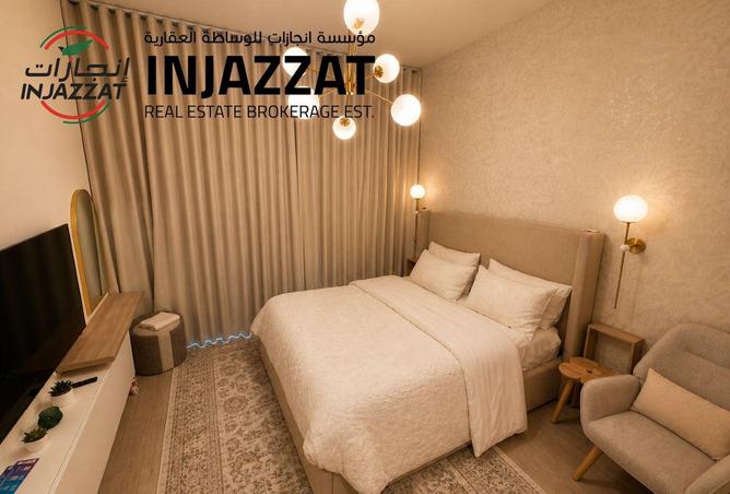 92251214 - Property Main Image