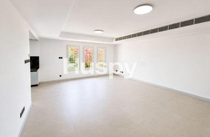 Villa - 3 Bedrooms - 3 Bathrooms for rent in Springs 8 - The Springs - Dubai Villa - 3 Bedrooms - 3 Bathrooms for rent in Springs 8 - The Springs - Dubai