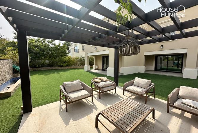 126084946 - Property Image 2