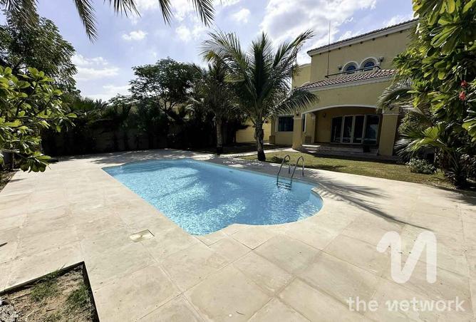 131546743 - Property Image 2