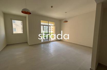 Apartment - Studio - 1 Bathroom for rent in Regent House 1 - Regent House - Motor City - Dubai Apartment - Studio - 1 Bathroom for rent in Regent House 1 - Regent House - Motor City - Dubai