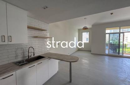 Apartment - Studio - 1 Bathroom for rent in Regent House 1 - Regent House - Motor City - Dubai Apartment - Studio - 1 Bathroom for rent in Regent House 1 - Regent House - Motor City - Dubai
