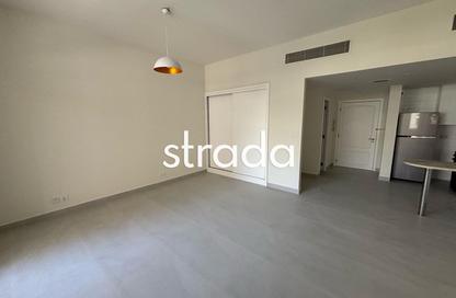 Apartment - Studio - 1 Bathroom for rent in Regent House 1 - Regent House - Motor City - Dubai Apartment - Studio - 1 Bathroom for rent in Regent House 1 - Regent House - Motor City - Dubai