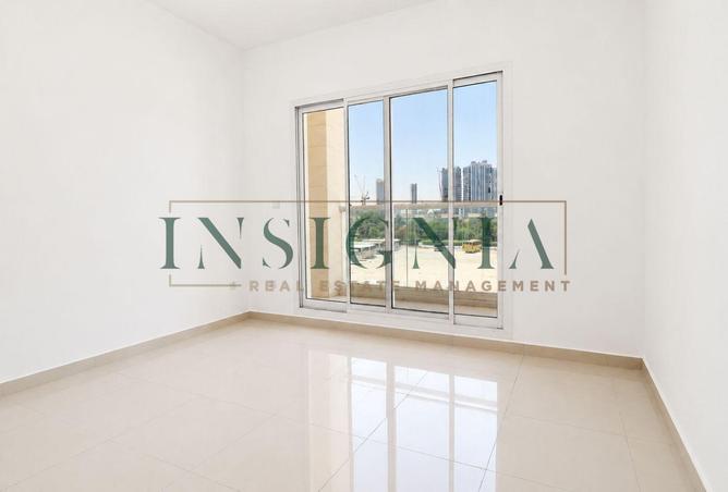 99978745 - Property Image 2