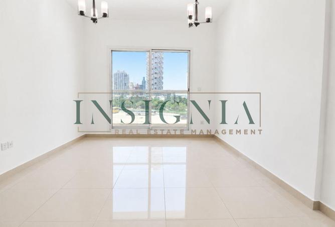 99978745 - Property Main Image