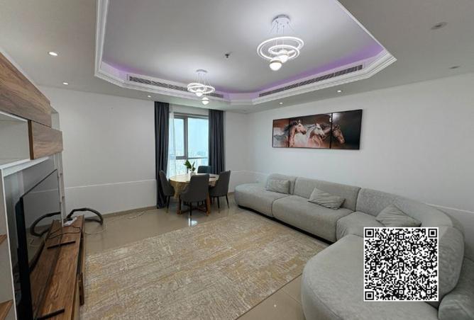 131580688 - Property Main Image