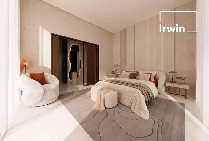 158685391 - Property Image 3