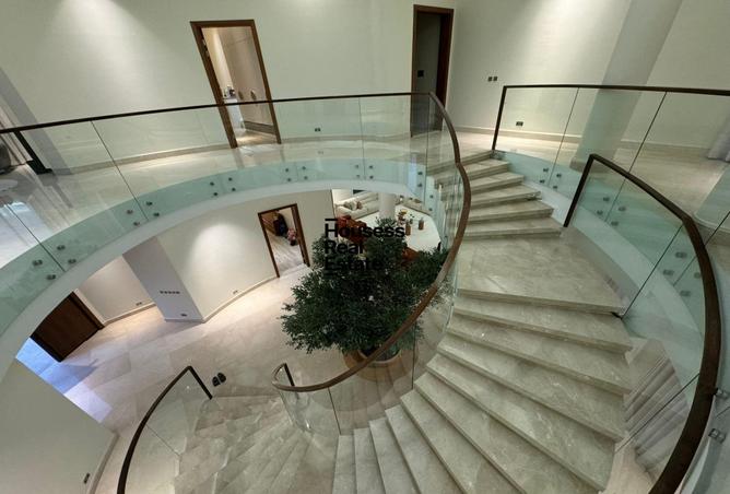 55341921 - صورة العقار 3