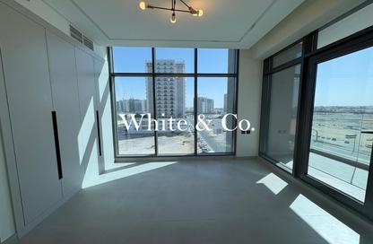Apartment - 1 Bedroom - 2 Bathrooms for rent in PG One - Al Furjan - Dubai