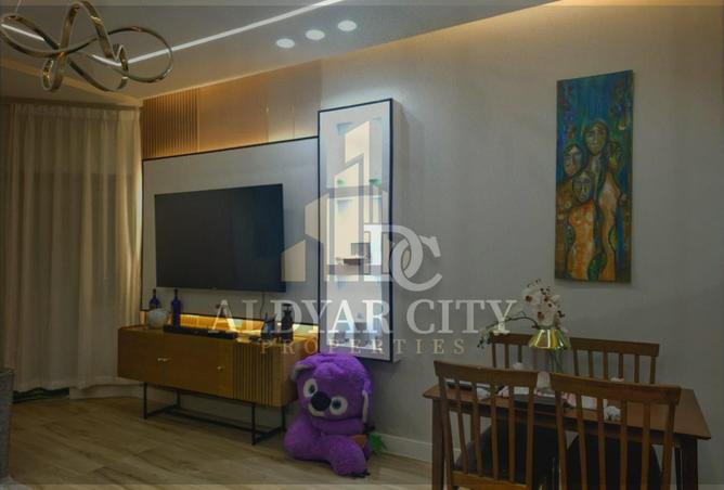 74257936 - صورة العقار 3