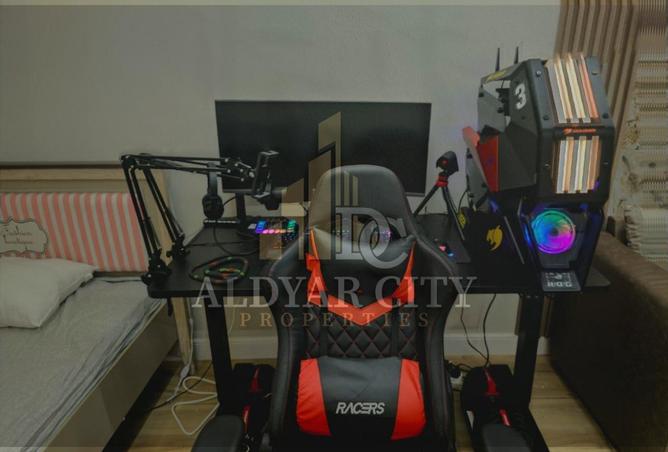 74257936 - صورة العقار 2