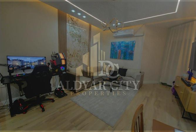 74257936 - الصورة الرئيسية للعقار