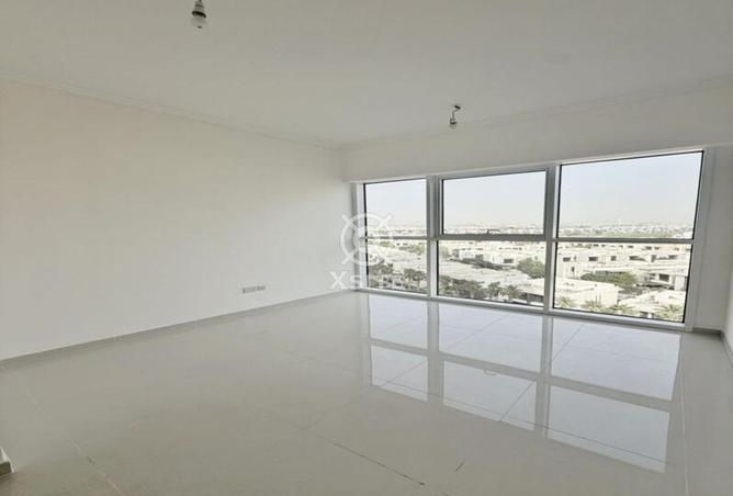 119625165 - Property Image 3