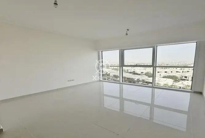 119625165 - صورة العقار 3