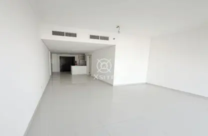 Apartment - 1 Bedroom - 1 Bathroom for rent in Carson A - Carson - Damac Hills - Dubai