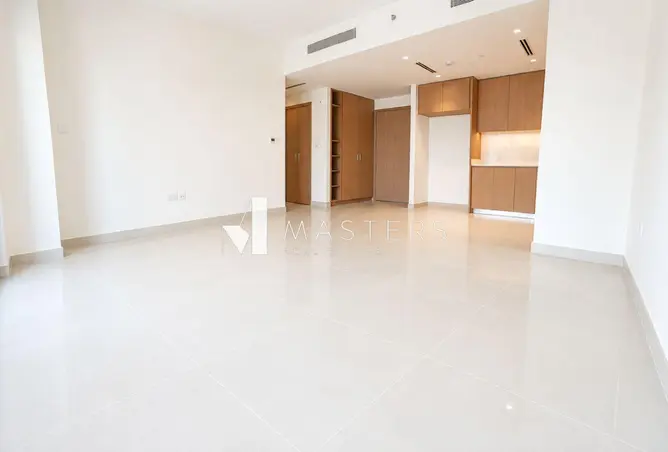 152353895 - Property Image 2