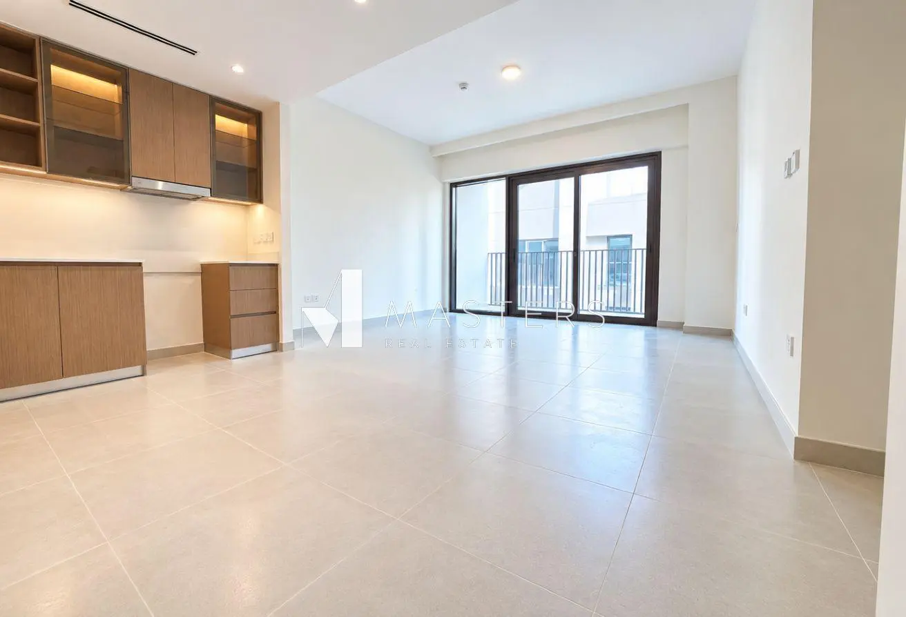 152353895 - Property Main Image