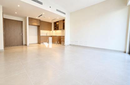 Apartment - 2 - 2 for rent in Savanna at Creek Beach Tower 2 - Savanna at Creek Beach - Creek Beach - Dubai Creek Harbour (The Lagoons) - Dubai