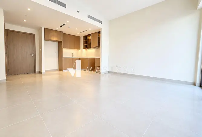 152353895 - Property Image 3