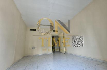 Apartment - 1 - 2 for rent in Ajman 44 building - Al Hamidiya 1 - Al Hamidiya - Ajman Apartment - 1 - 2 for rent in Ajman 44 building - Al Hamidiya 1 - Al Hamidiya - Ajman