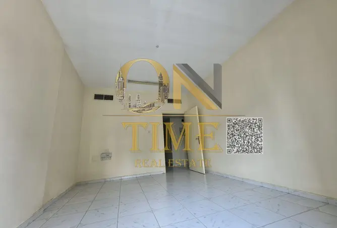 159601525 - Property Image 2