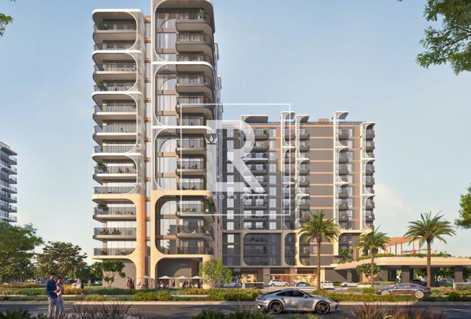 15973934 - الصورة الرئيسية للعقار