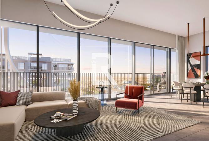 15973934 - صورة العقار 2