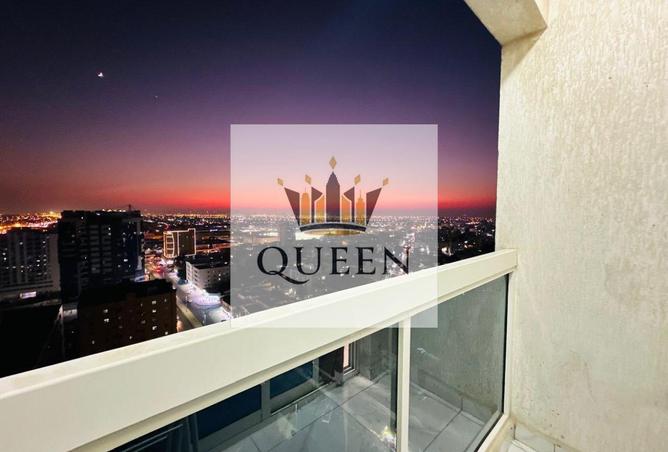 111846950 - Property Main Image
