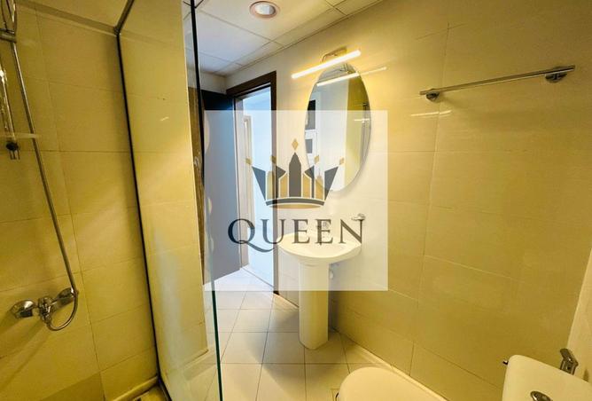 111846950 - Property Image 3