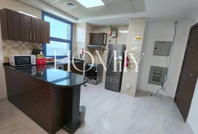 155509809 - Property Image 3