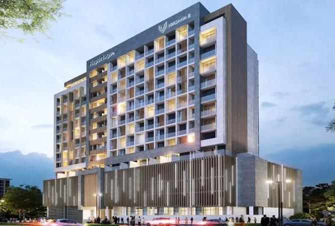 16156289 - الصورة الرئيسية للعقار